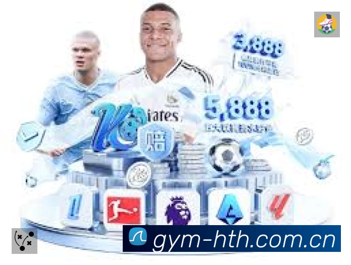 喜提500胜！老鹰主帅斯奈德获封“疯狂科学家”