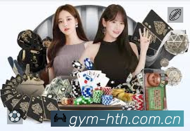 结构优化认证展示