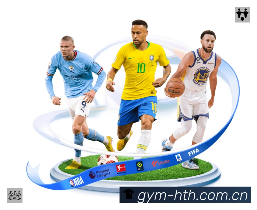 我们的使命与愿景