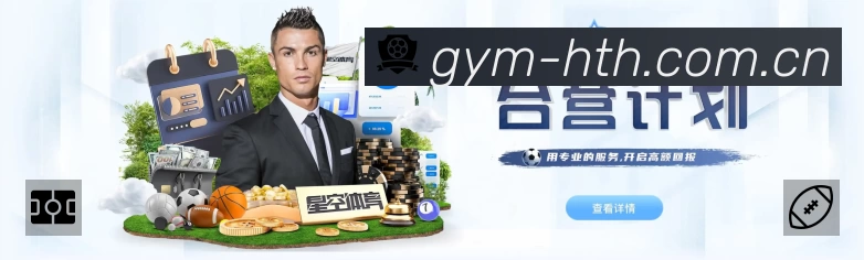 全球访问热力分布图